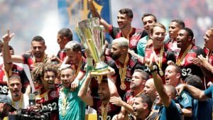 2020-02-16t164722z-535816478-rc2s1f96bs0a-rtrmadp-3-soccer-supercopa-fla-apr-report