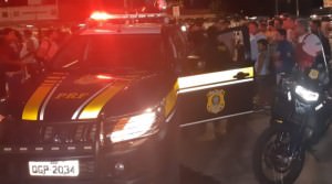 20200211-Arma-e-motocicleta-e1581512222344