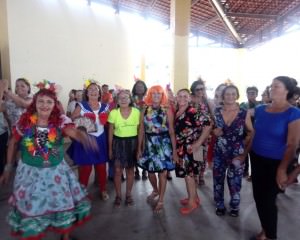 36d66b13-e229-41b9-b6b8-6194204c3167