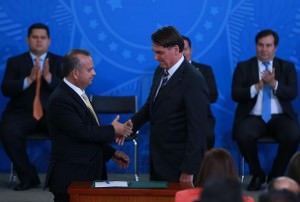 3f3dd540c5363ed752bd89838c2daa28