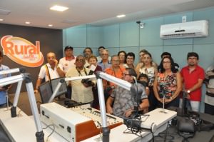 3f9bef9e-5fb9-49e6-b0ba-b0a1b6c2cd0a