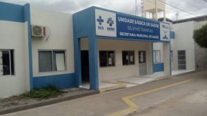 a36fc606-6969-47df-b877-1489270a9322