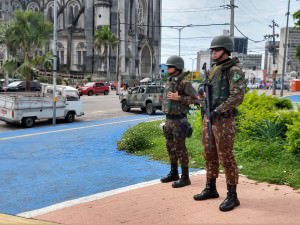 exercito-brasileiro