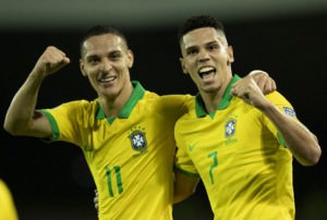 f9dc41dfcd0f0f6c571e34a2746367f6