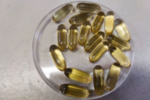 Células neuronais pesquisadas pela UNB