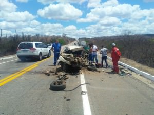 whatsapp-image-2019-11-18-at-11.36.42