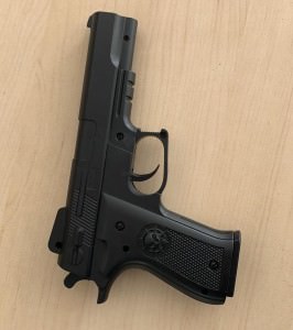 whatsapp-image-2020-02-01-at-08.59.39