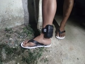 whatsapp-image-2020-02-02-at-10.58.01