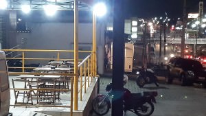 whatsapp-image-2020-02-03-at-18.31.15