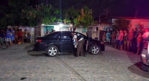 whatsapp-image-2020-02-07-at-20.46.45