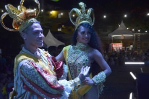 whatsapp-image-2020-02-08-at-09.52.10