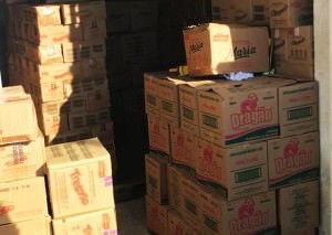 whatsapp-image-2020-02-11-at-11.27.01