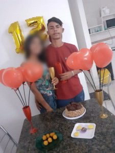 whatsapp-image-2020-02-12-at-07.42.58