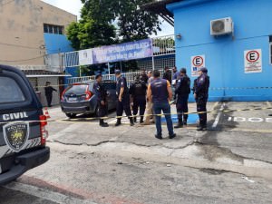 whatsapp-image-2020-02-12-at-13.17.26