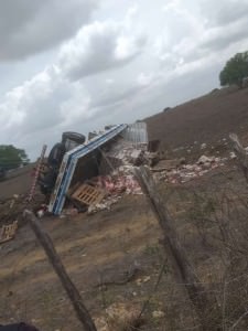 whatsapp-image-2020-02-21-at-16.57.36