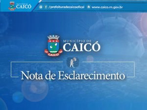 07a00717-f537-4e10-b371-5df6add9b87b