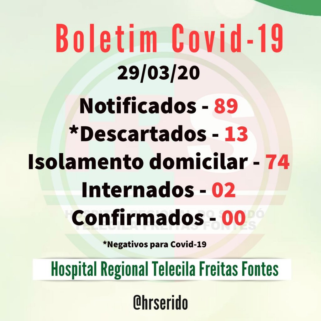 14939ffc-6289-4f33-84f0-342cf1c831d3