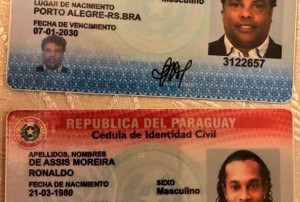 1e64ad887805dd7124110cf833f57038