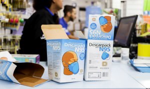 2020-02-26t224613z_15630530_rc2m8f9vbtzj_rtrmadp_3_china-health-brazil