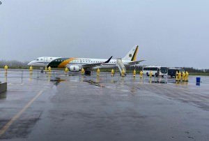 3dc1688a68d9e0210b43e950f08f8a44