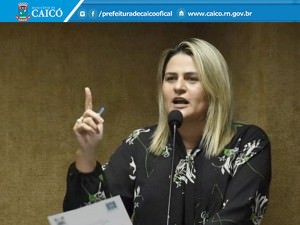 6dfd4867-1465-4a91-9828-3af538b39097