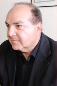 7c8ff360-73f8-425b-a5e3-ddee9020ed90