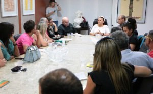 Fátima-e-professoresOk-750x463