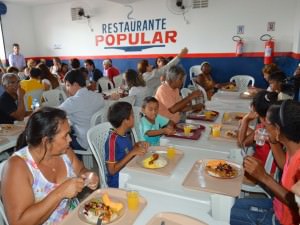 Restaurante-Popular-5