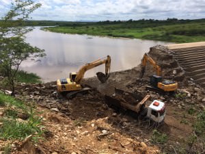 WhatsApp-Image-2020-03-04-at-22.40.23