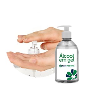 alcool-gel-anti-septico-60ml