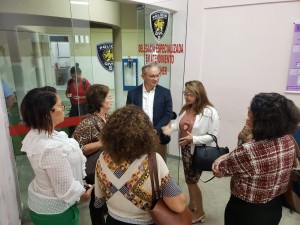 c651885e-a8d9-47df-98b8-304b53ce25a6