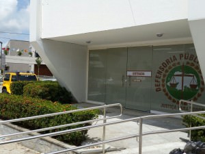 nucleo-primeiro-atendimento-lagoa-nova-2