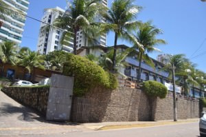 secretaria de saúde de natal