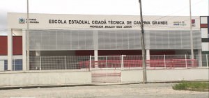 untitled-01.00-27-47-04.still006