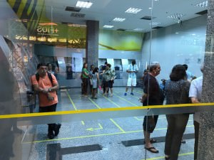 whatsapp-image-2020-02-29-at-21.31.45