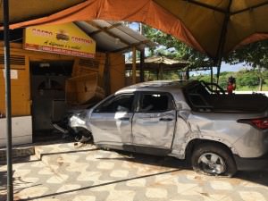 whatsapp-image-2020-03-02-at-08.15.07