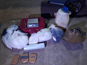 whatsapp-image-2020-03-04-at-02.42.28