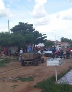 whatsapp-image-2020-03-04-at-10.27.34