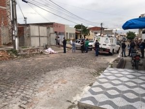 whatsapp-image-2020-03-06-at-17.20.21