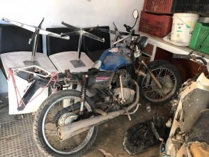 whatsapp-image-2020-03-09-at-08.21.37