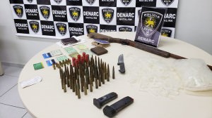 whatsapp-image-2020-03-09-at-13.22.41