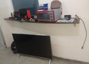 whatsapp-image-2020-03-10-at-06.25.50