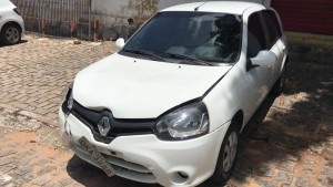 whatsapp-image-2020-03-10-at-12.16.16