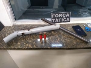 whatsapp-image-2020-03-12-at-07.19.15