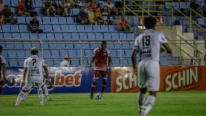 whatsapp-image-2020-03-14-at-23.24.21