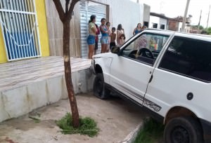 whatsapp-image-2020-03-16-at-10.19.21