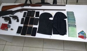 whatsapp-image-2020-03-24-at-11.14.51-1-