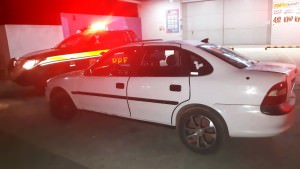 whatsapp-image-2020-03-26-at-09.04.00