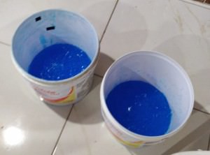 whatsapp-image-2020-03-27-at-14.34.47