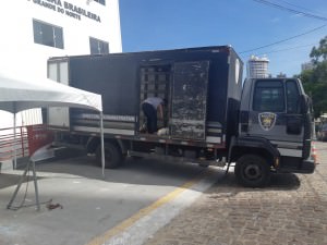 1ae72548-4e8f-421e-8021-a7aa0a477aa0